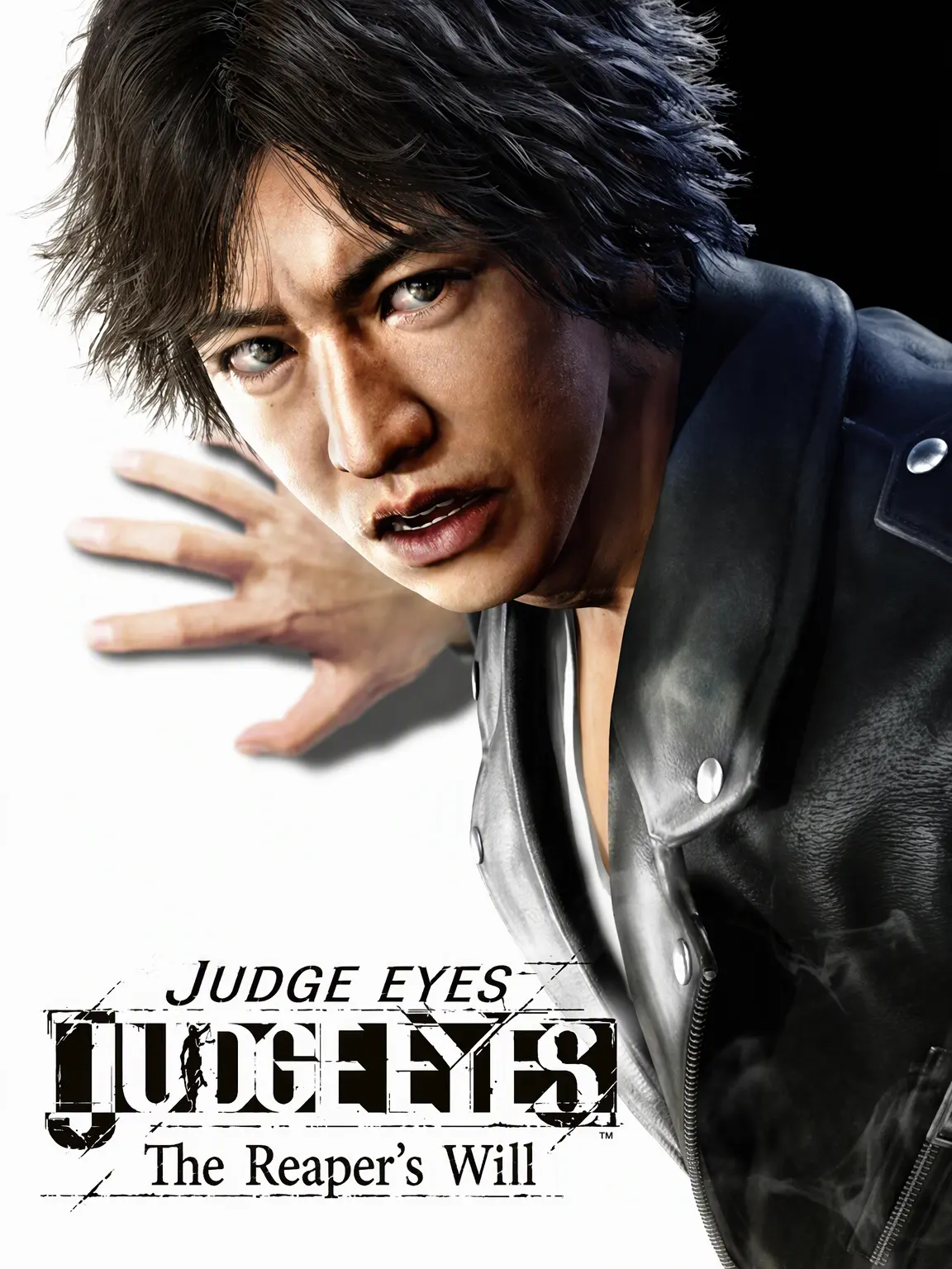 zerrrrrrrrrro3756의 Judgment