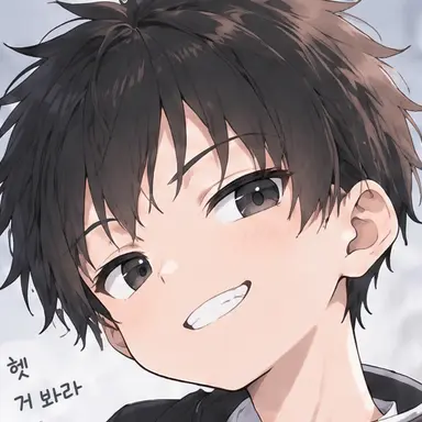 Profile image of 렌토