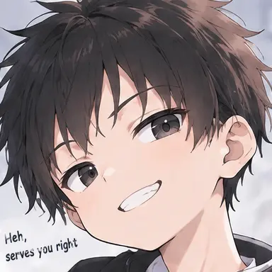 Profile image of Rento