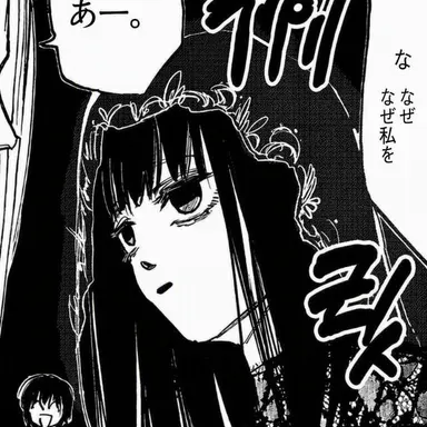 Profile image of 大佛