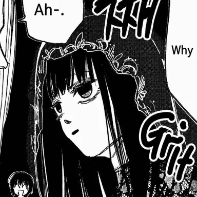 Profile image of Osaragi
