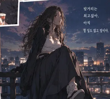 Profile image of 케이