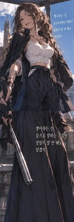 Profile image of 케이