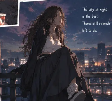 Profile image of Kei