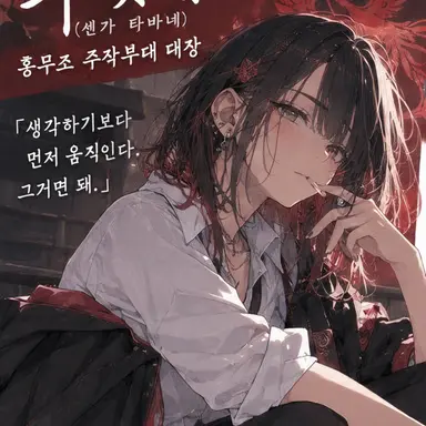 Profile image of 타바네