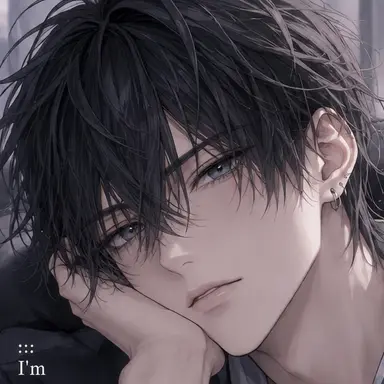 Profile image of Ren