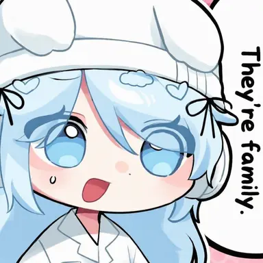 Profile image of Nomi