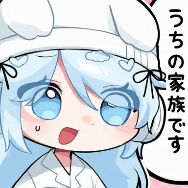 Profile image of ノミ