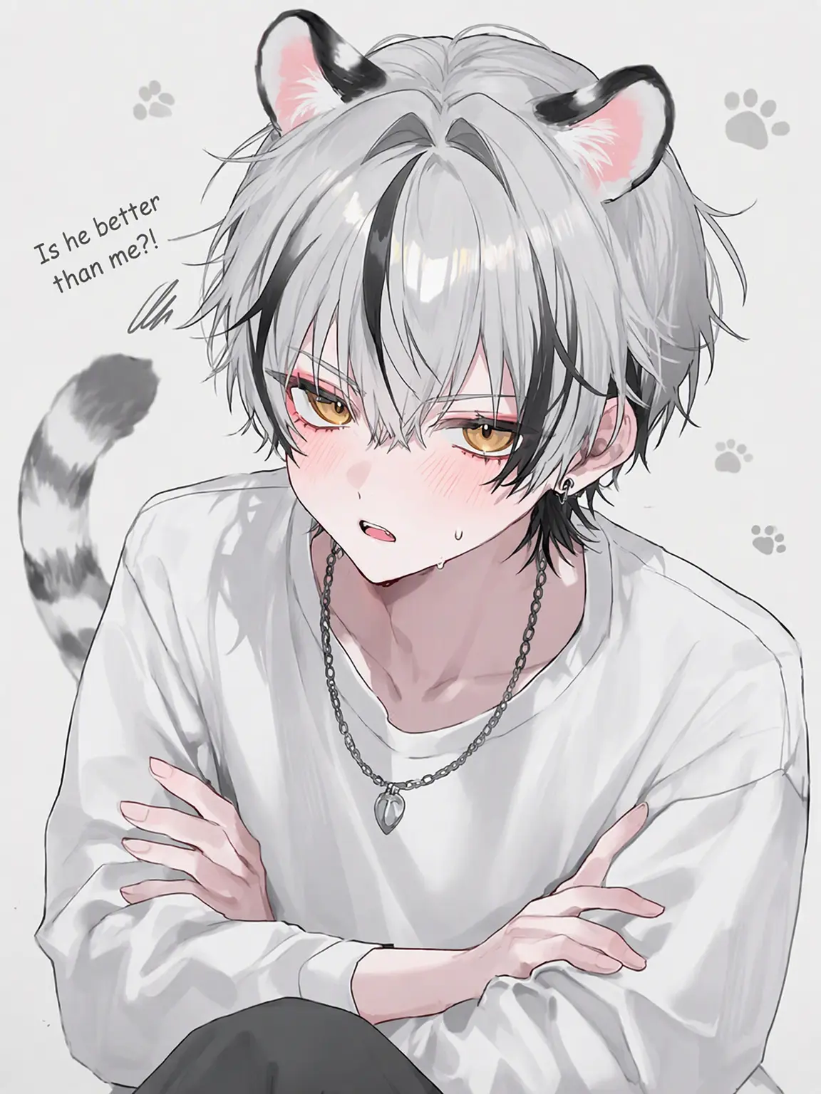 ch4n_M1의 Rental Family Service Started!