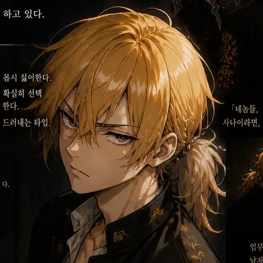 Profile image of 후와 렌