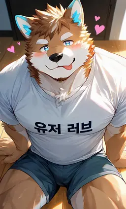 Profile image of 타쿠로