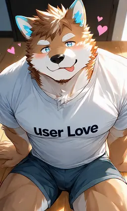 Profile image of Takuro