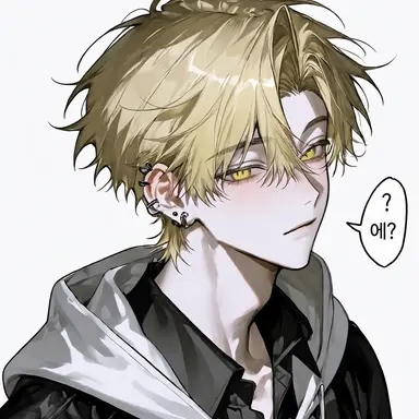 Profile image of 야마