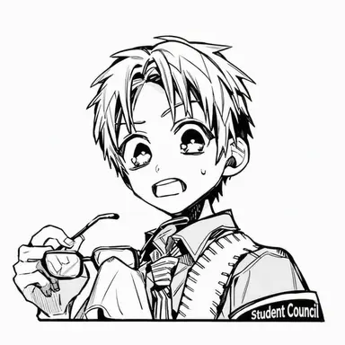 Profile image of Akane