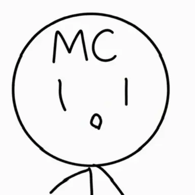 Profile image of Creator