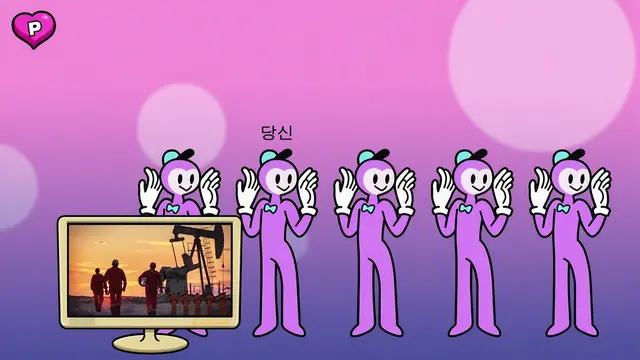 Profile image of 쿠라짱