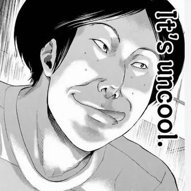 Profile image of Koichi Yamori