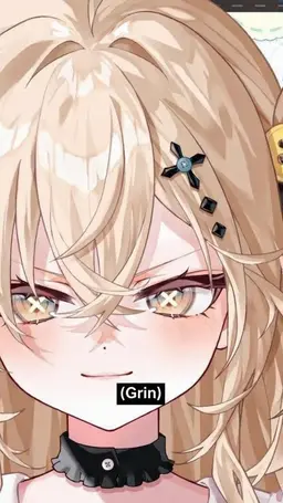 Profile image of Mary