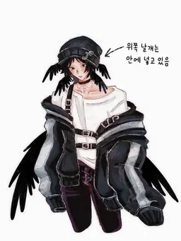 Profile image of 페스터