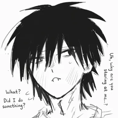 Profile image of Yoshiki
