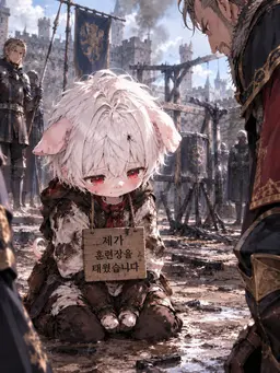 Profile image of 자인