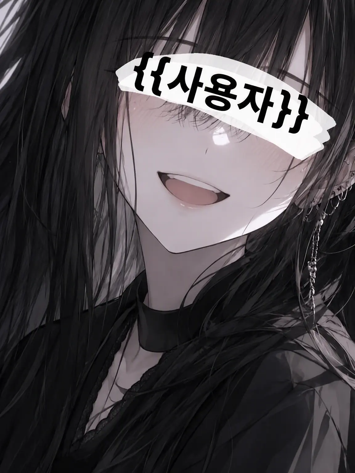ryll.yx의 얼마나 낼 수 있지?