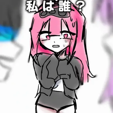 Profile image of ブニブ