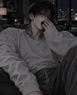 Profile image of ユン・ジェゴン