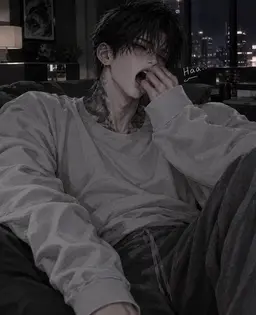 Profile image of Yoon Jaegun