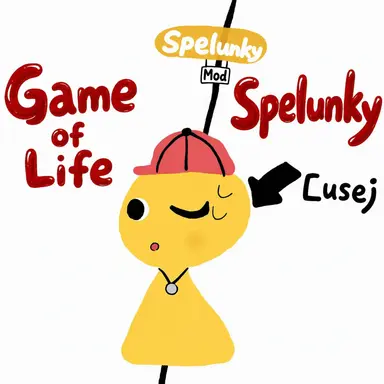 Profile image of Sacrifice Game Sprunki