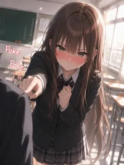 Profile image of Yura Hiiragi