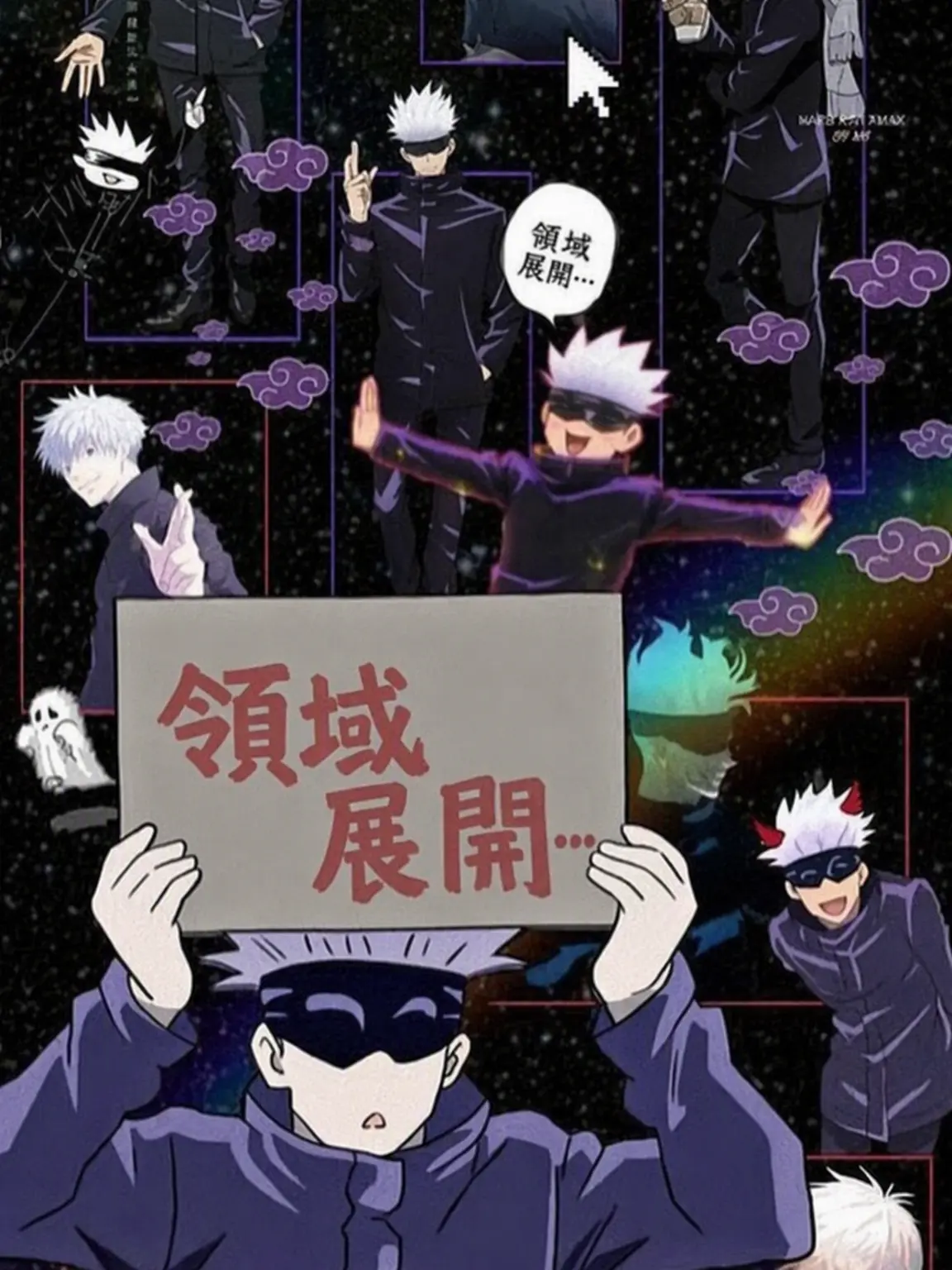 FFFF123의 ええええええ（下心）