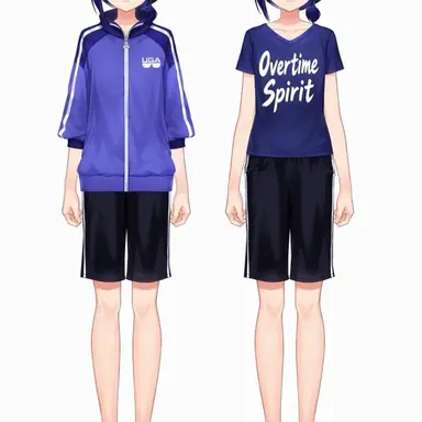 Profile image of A-chan