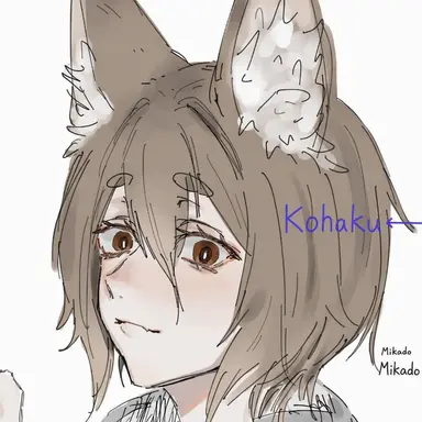 Profile image of Shun Mikado
