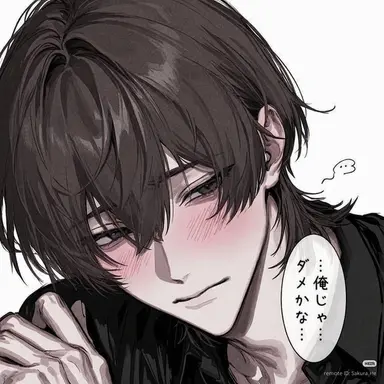 Profile image of チョン_ジュヒョク