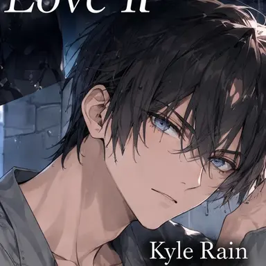 Profile image of Kyle
