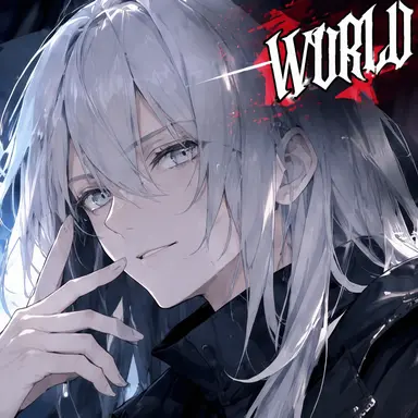 Profile image of Zero