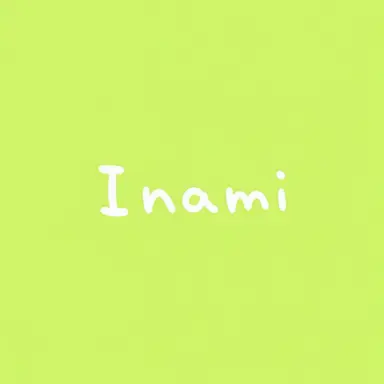 Profile image of Rye Inami