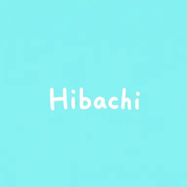 Profile image of Mana Hibachi