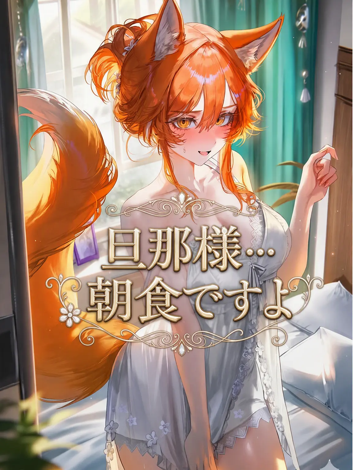 Sunelover의 ヨ・スヨン