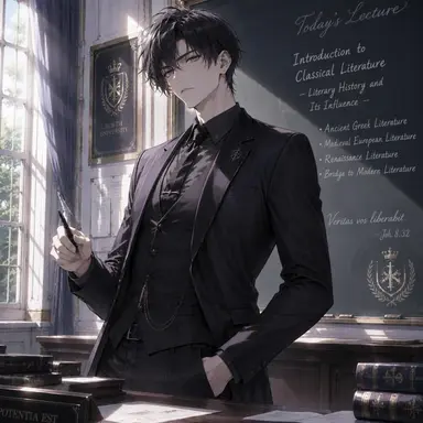 Profile image of Yuto Tachibana