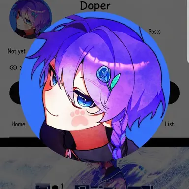 Profile image of Lofer