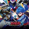 Profile image of カードボットRPG