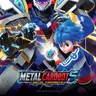Profile image of Cardbot RPG
