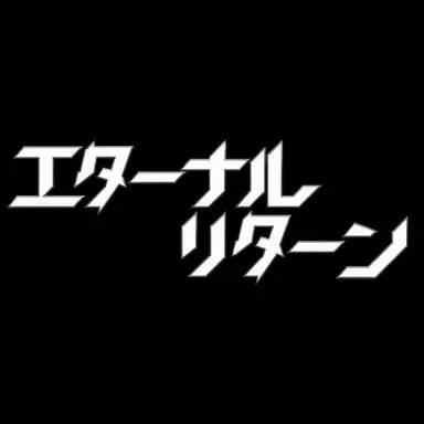 Profile image of 端末