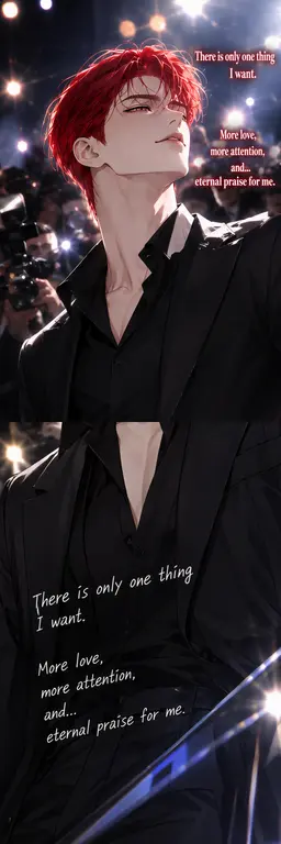 Profile image of Joo Yoosung