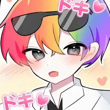 Profile image of ウウォン