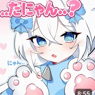 Profile image of カムジャリン