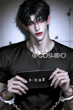 Profile image of ド・ヒョヌ