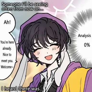 Profile image of Suhyun